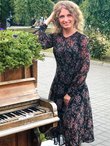 Забродська Катерина Русланівна Забродська Катерина Русланівна