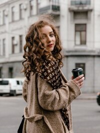 Пушкар Валерія Віталіївна Пушкар Валерія Віталіївна