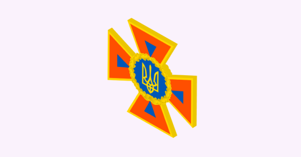 Вступ до закладів вищої освіти ДСНС: умови, вимоги, терміни