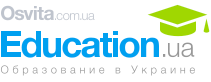 Education.ua