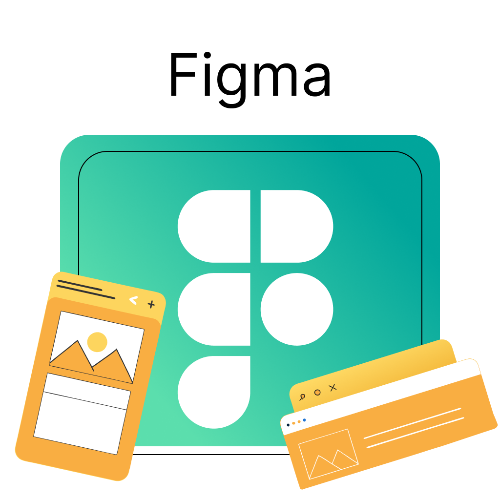 Figma. Online