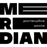 Дистанційний ліцей «Меридіан» Дистанційний ліцей «Меридіан»