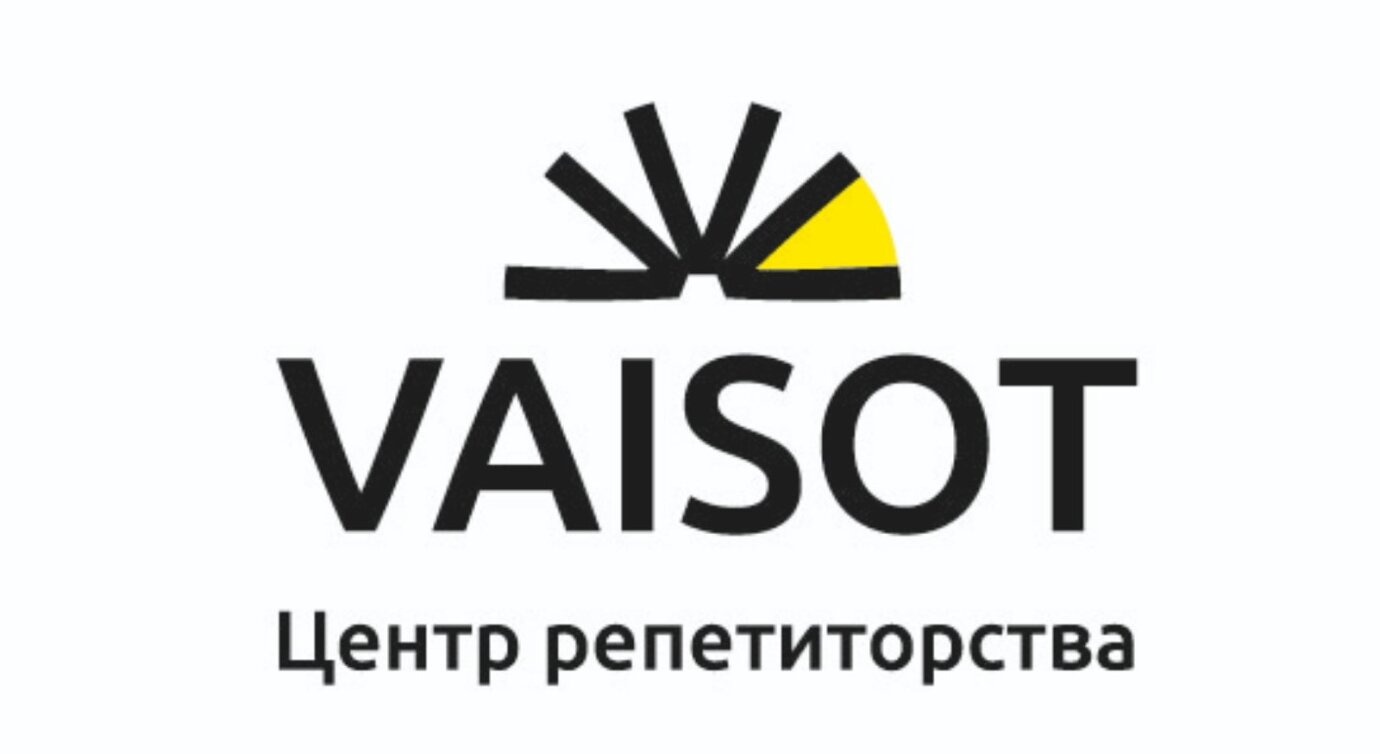 Англійська мова для  школярів в групах та індивідуально