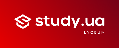Міжнародний ліцей Study.ua Міжнародний ліцей Study.ua