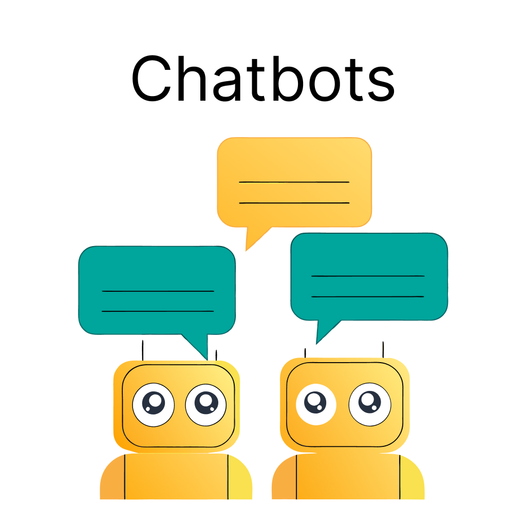 Chatbots