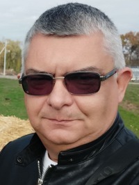 Болілий Василь Олександрович Болілий Василь Олександрович