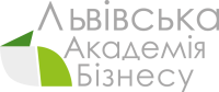 Поспішайте на День відкритих дверей у Львівську академію бізнесу