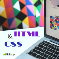 Регистрируйтесь на курс Основы HTML, CSS прямо сейчас!