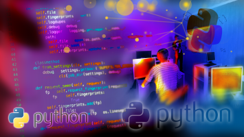 Тест Python. Умовні конструкції