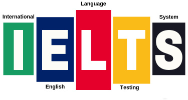 Як підготуватись до іспиту IELTS