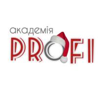 5 причин, чому варто інвестувати в онлайн-освіту у 2024 році