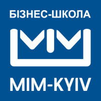 Презентація програми МВА в IT-менеджменті