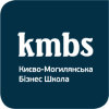 Конвокація у Могилянці