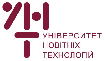 Киевский национальный университет технологии и дизайна (КНУТД)