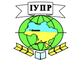 Інститут управління природними ресурсами Університету економіки та права «КРОК» (ІУПР)