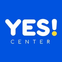 YES Center