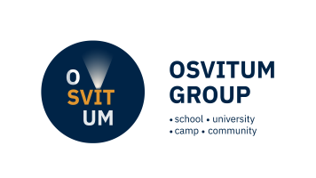 Osvitum Group 