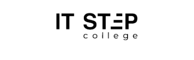 IT STEP College