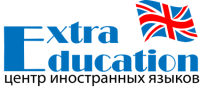 ExtraEducation