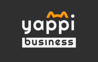 Yappi Business English School, школа бізнес-англійської