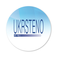 Укрстено, інститут післядипломної освіти