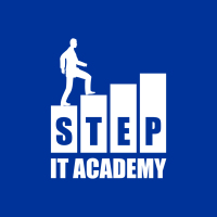 ITStep Academy