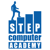 Комп'ютерна Академія IT Step