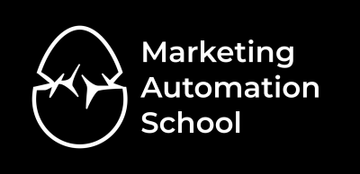 MASC, marketing automation school