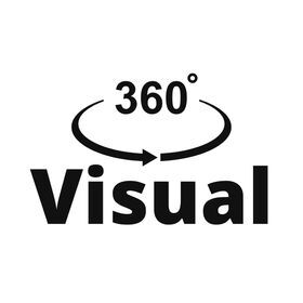 Visual 360