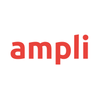 Ampli