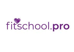 Fitschool.Pro, міжнародна школа фітнесу та дієтології