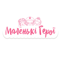 Міні-сад «Маленькі герої»