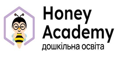 Дитсадок «Honey Home»