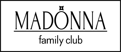 Дитячий садок «Madonna family club»