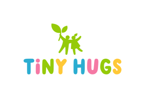 Дитсадок «Tiny Hugs»