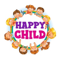 Приватний дитячий садок «Happy Child»