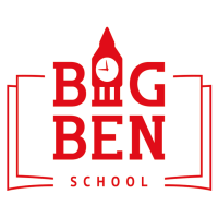 Приватна школа «Big Ben»