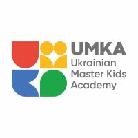 Міжнародна школа «Umka Grand»