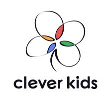 Школа «Сlever Kids by KMDШ»