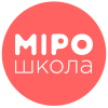 Інноваційний освітній простір «Мірошкола»