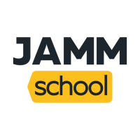 Школа «JAMMschool»