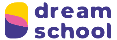 Приватний ліцей «Dream School»