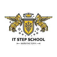 IT Step School