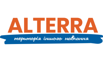 Приватна школа «Alterra School»