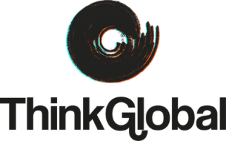 Онлайн-школа «ThinkGlobal»