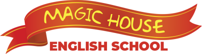 MagicHouse School, приватна англійська школа