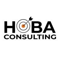 Hoba Consulting